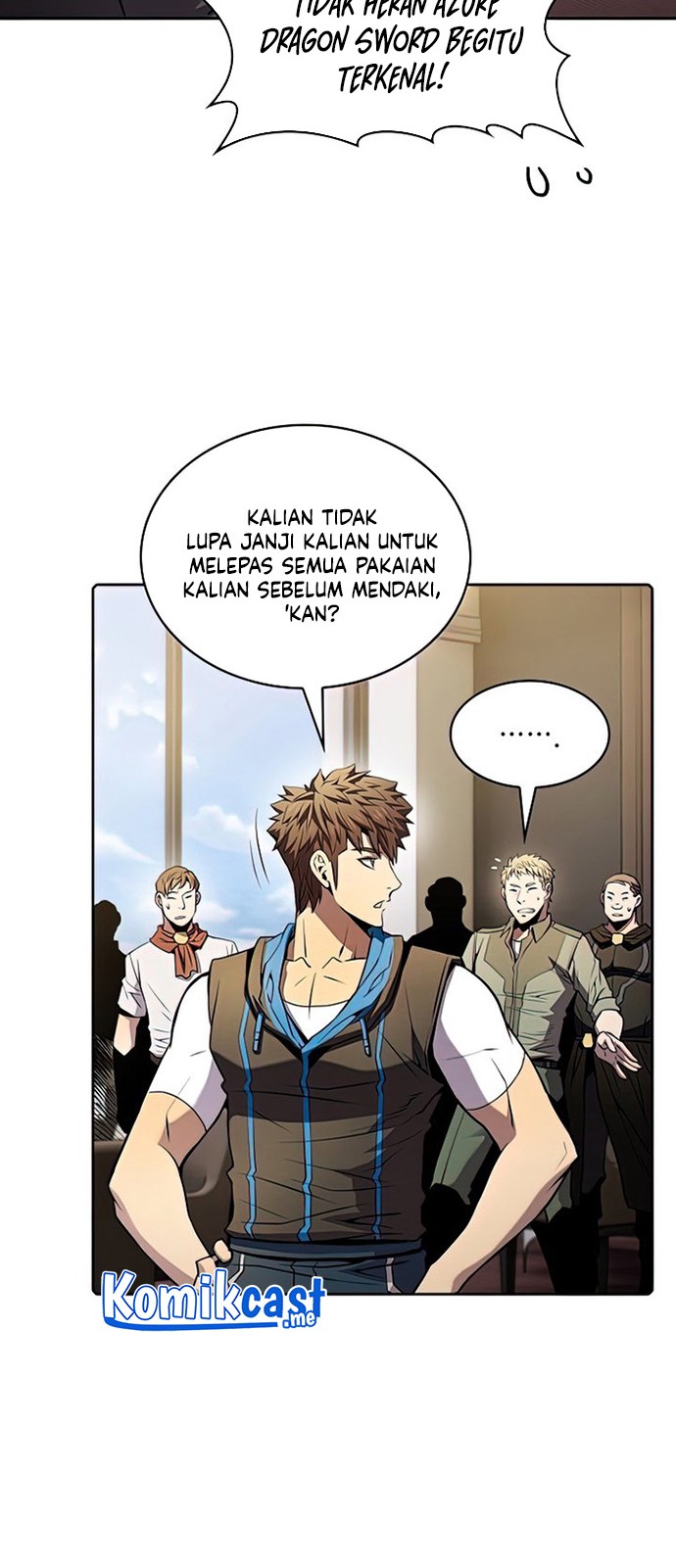 Halaman 50