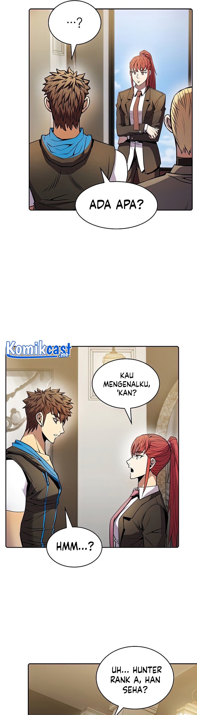 Halaman 53
