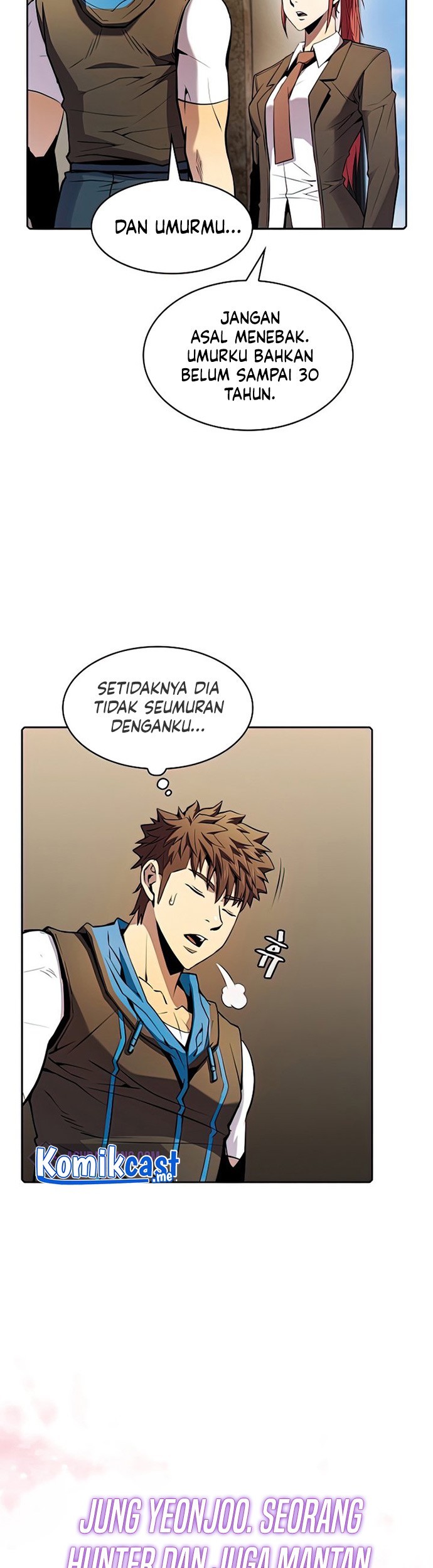 Halaman 57