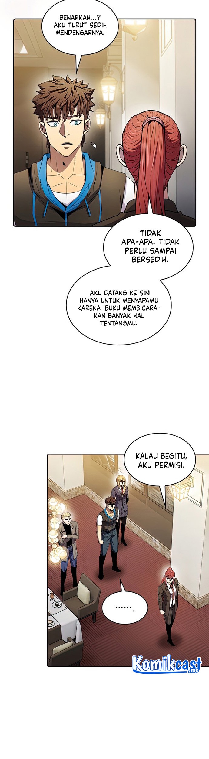 Halaman 61