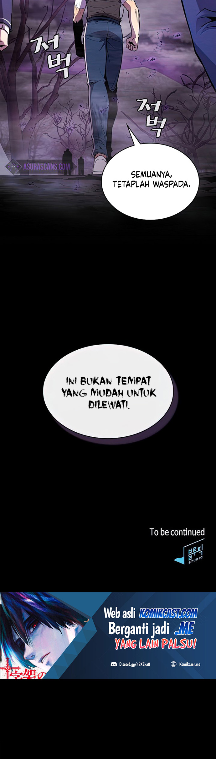 Halaman 67