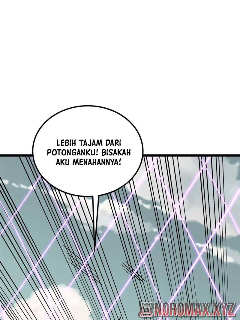 Halaman 42