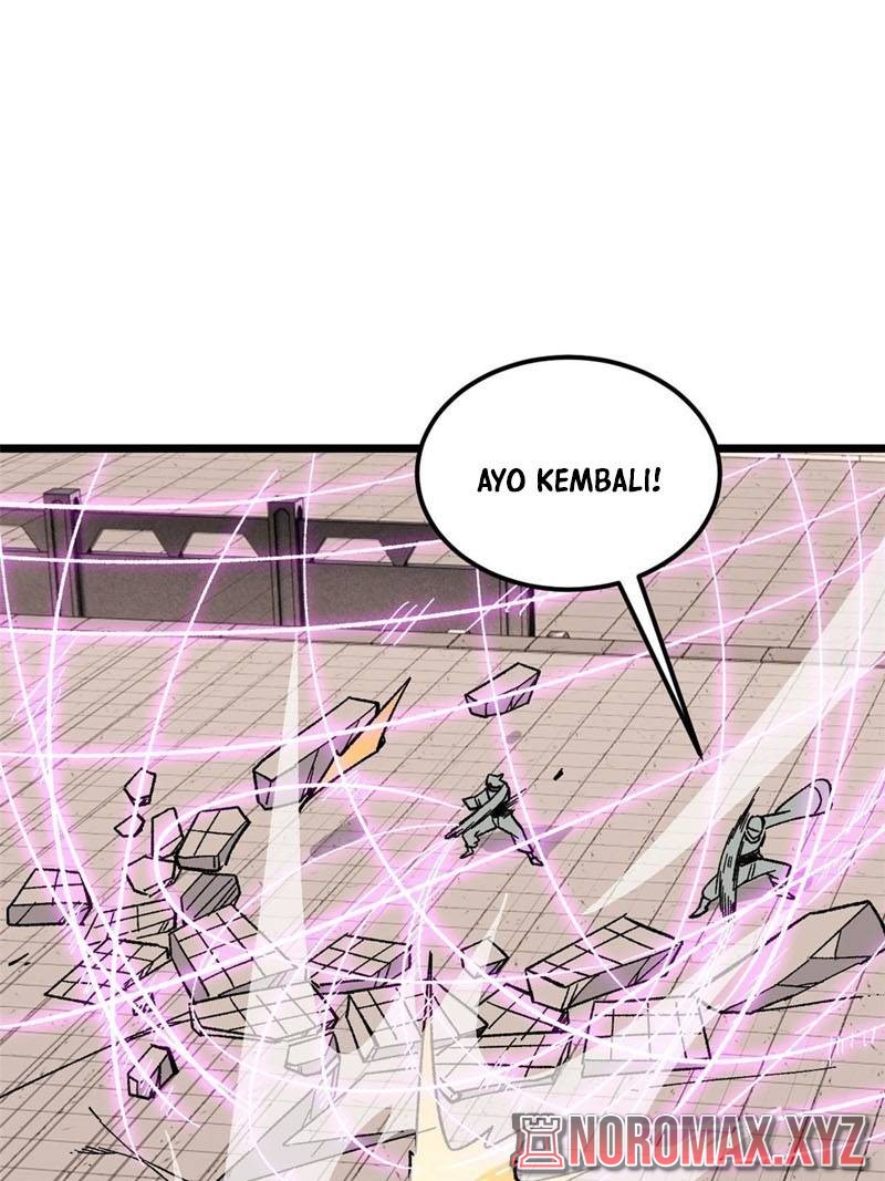 Halaman 50