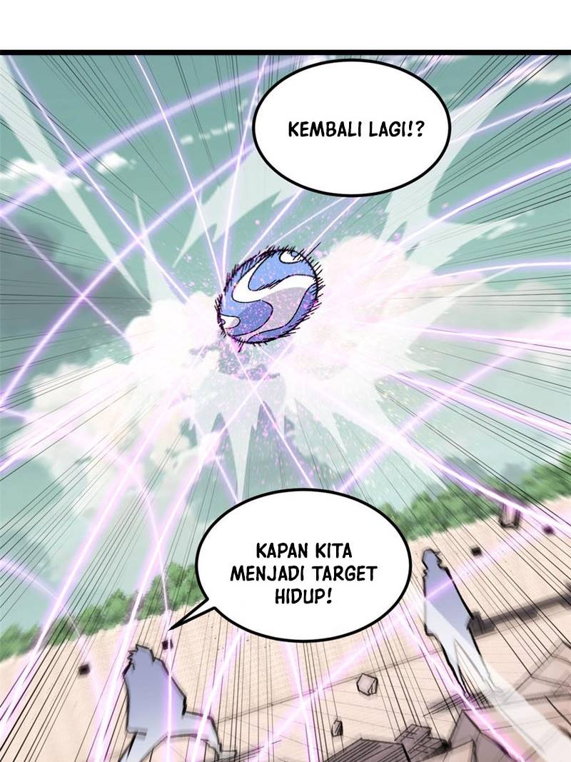 Halaman 57