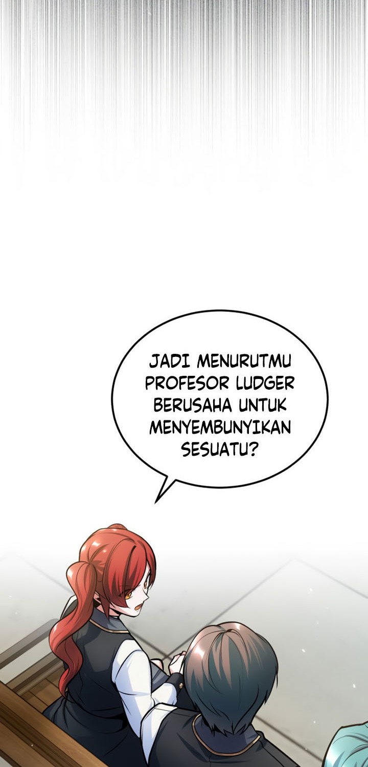 Halaman 89