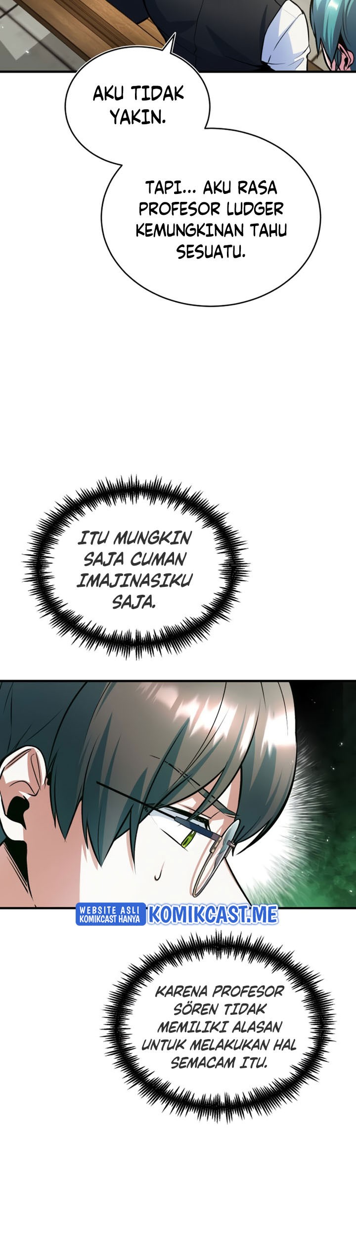 Halaman 90