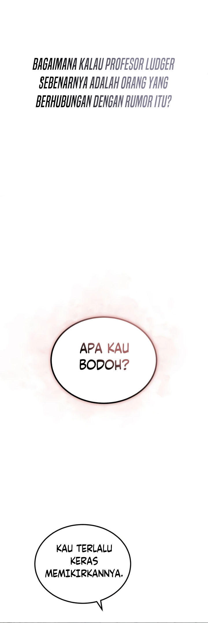 Halaman 92