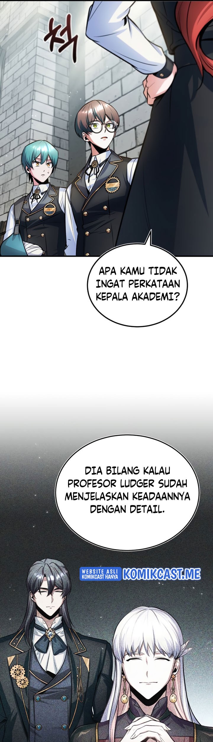 Halaman 93