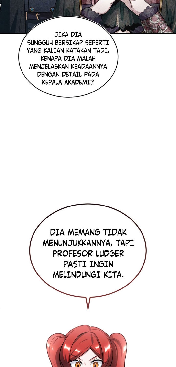 Halaman 94