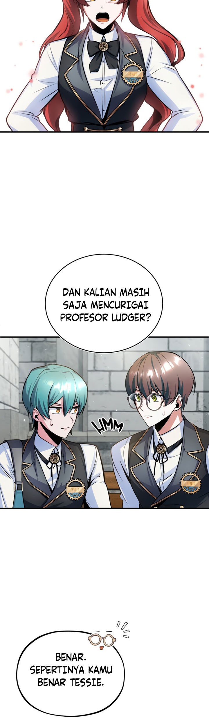 Halaman 95