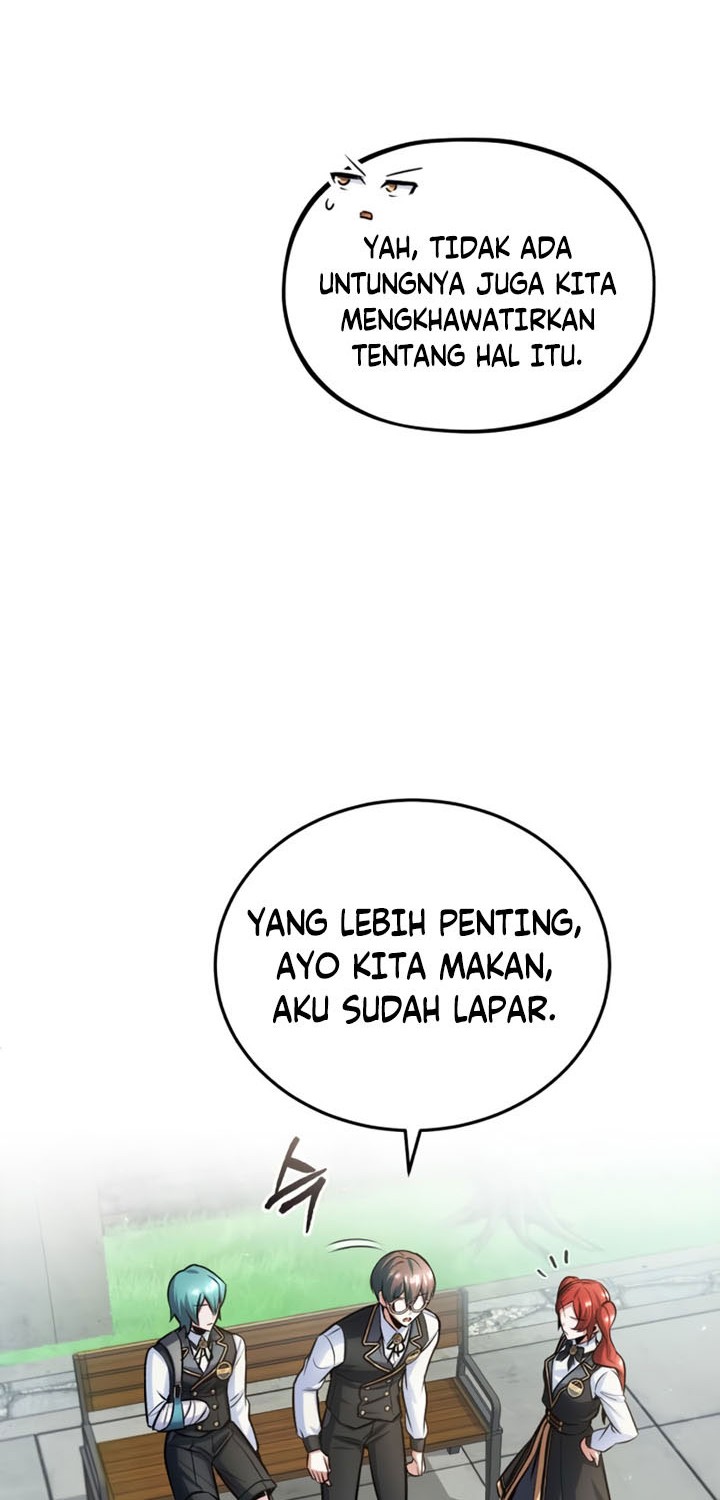 Halaman 96