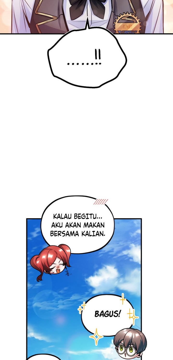 Halaman 99