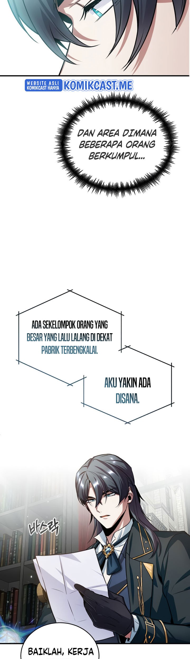 Halaman 102