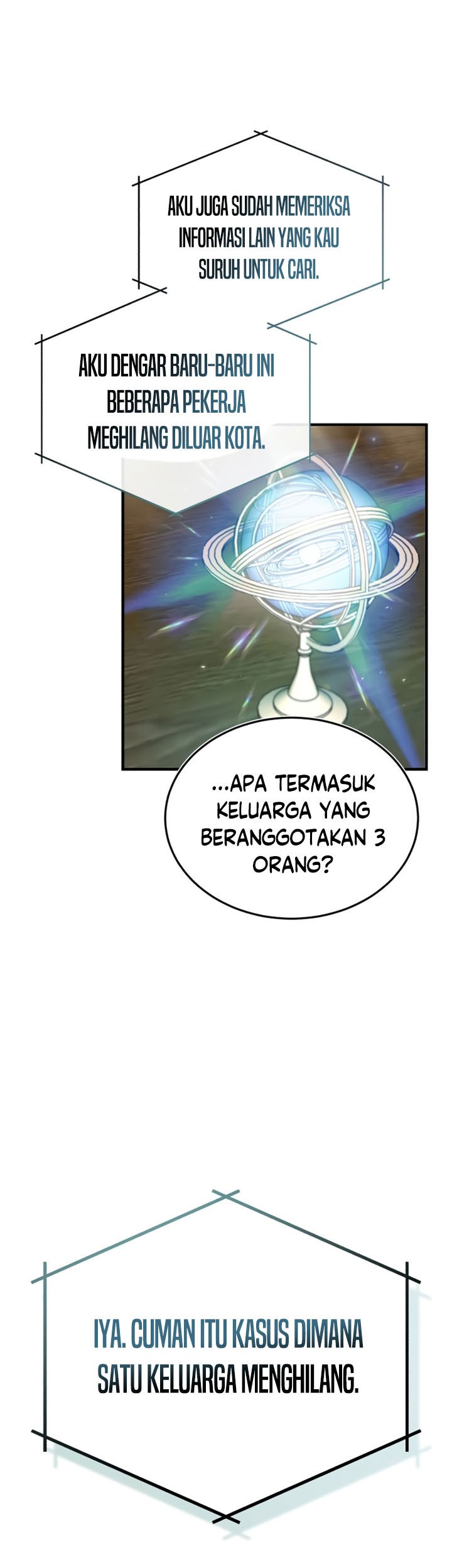 Halaman 104