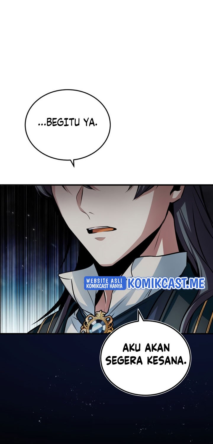 Halaman 105