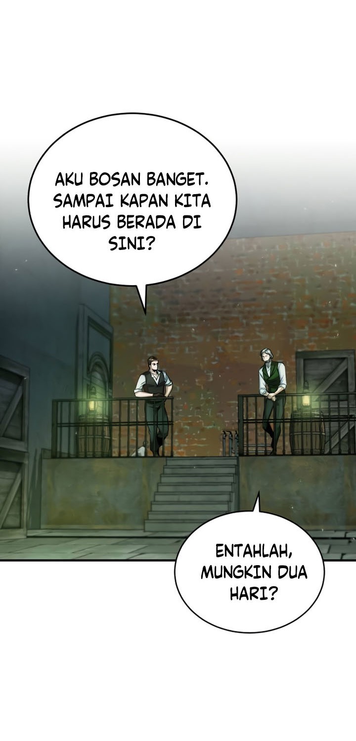 Halaman 107