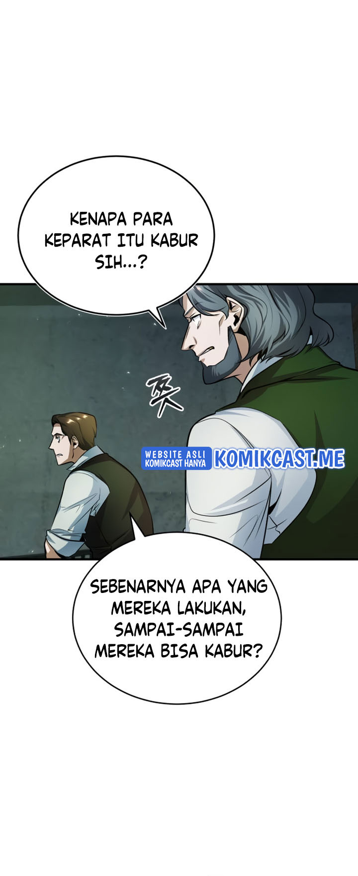 Halaman 108