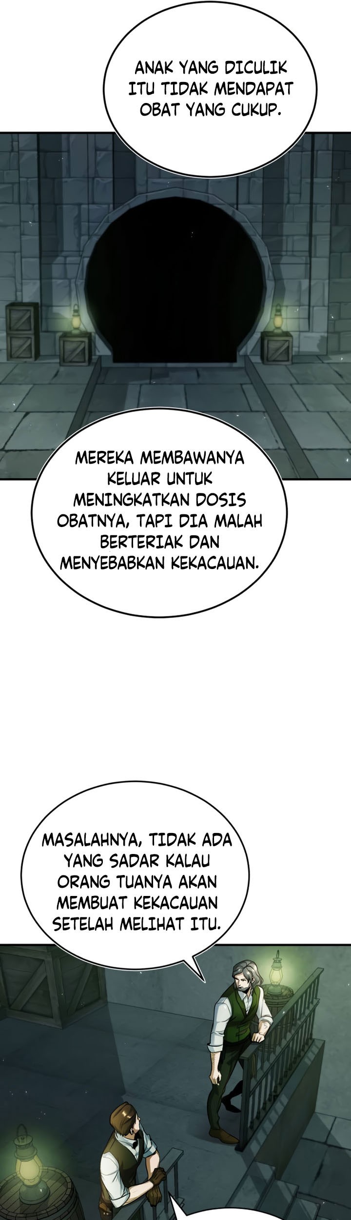 Halaman 109