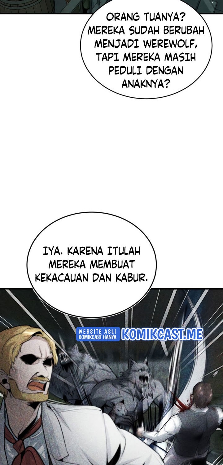 Halaman 110