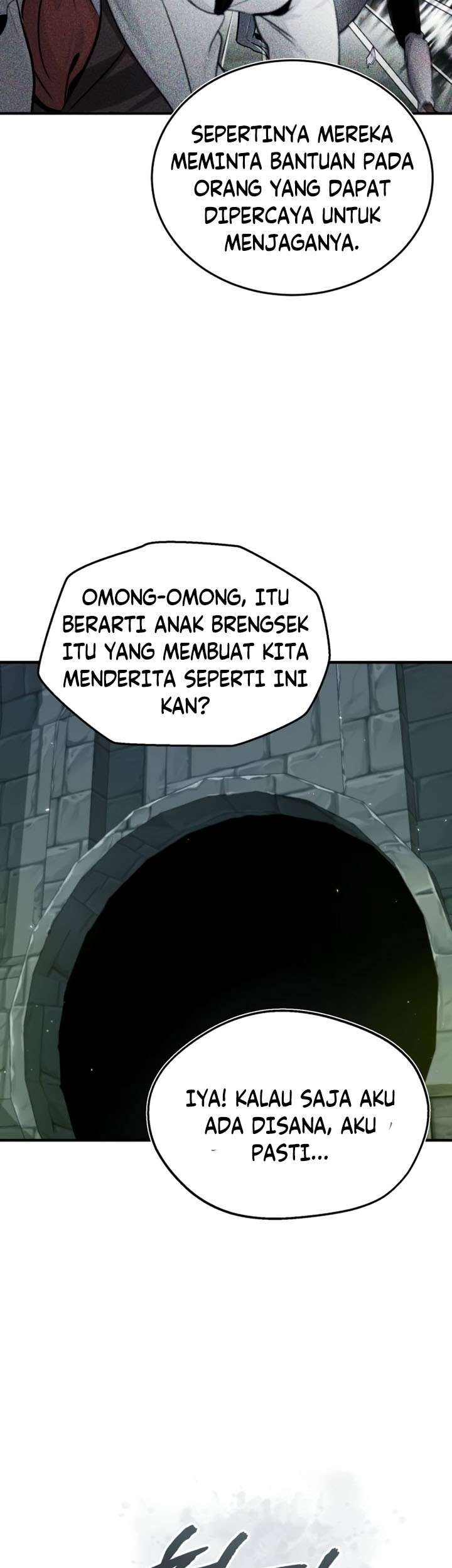 Halaman 111