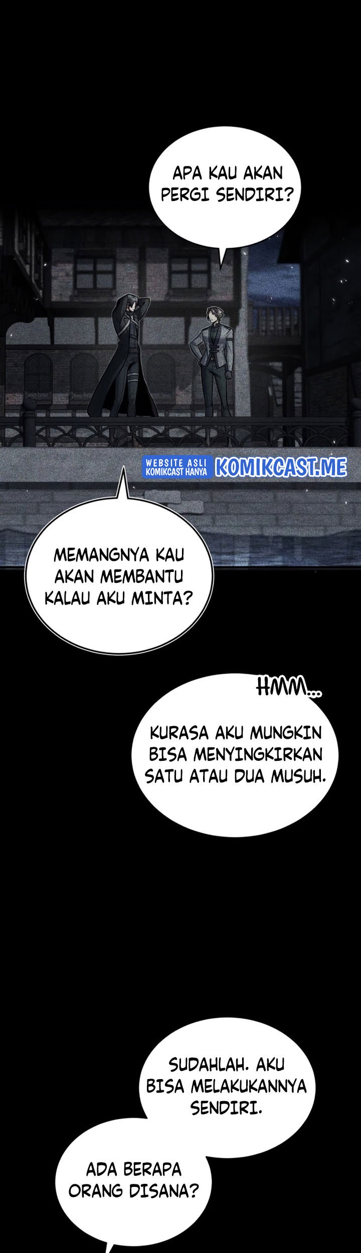 Halaman 120