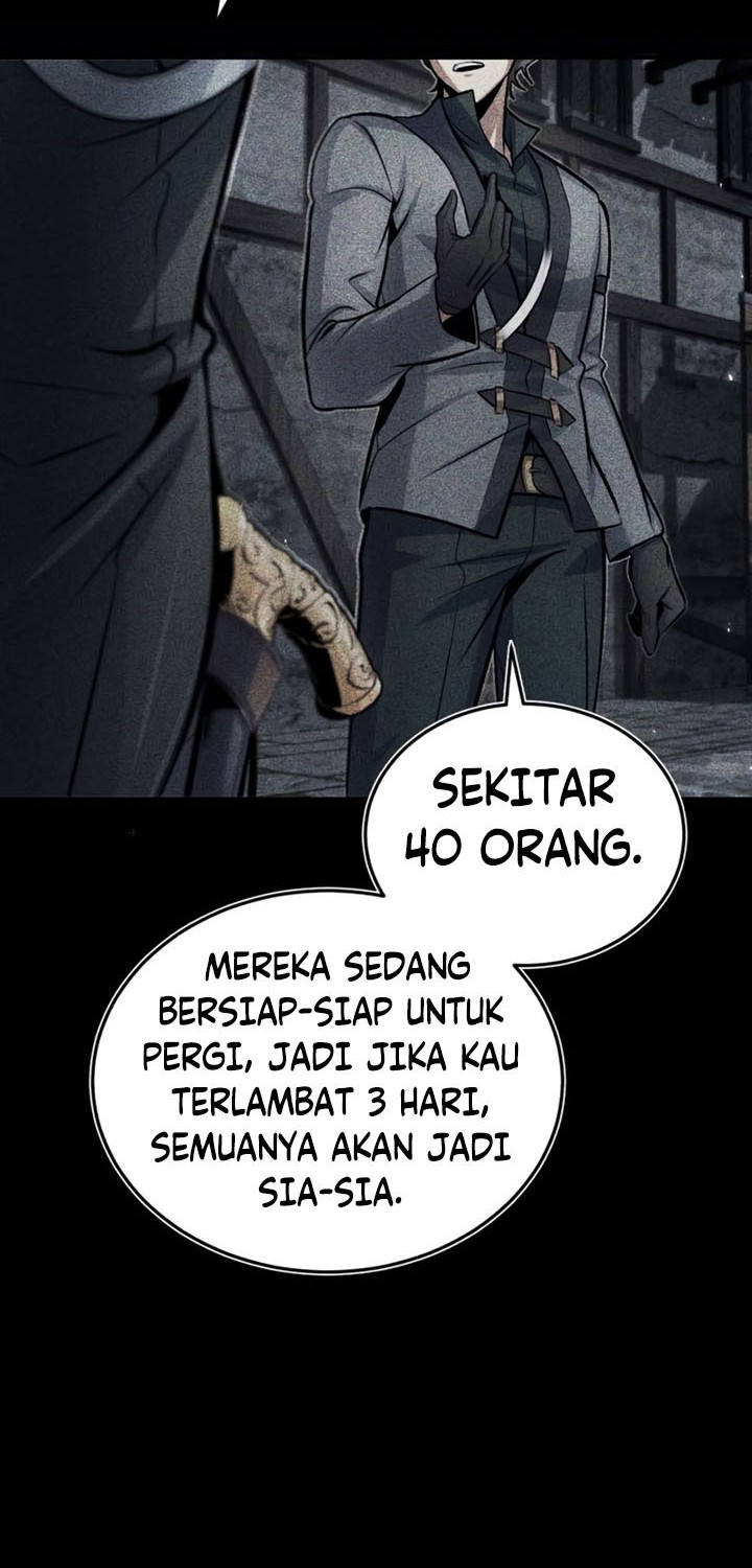Halaman 121