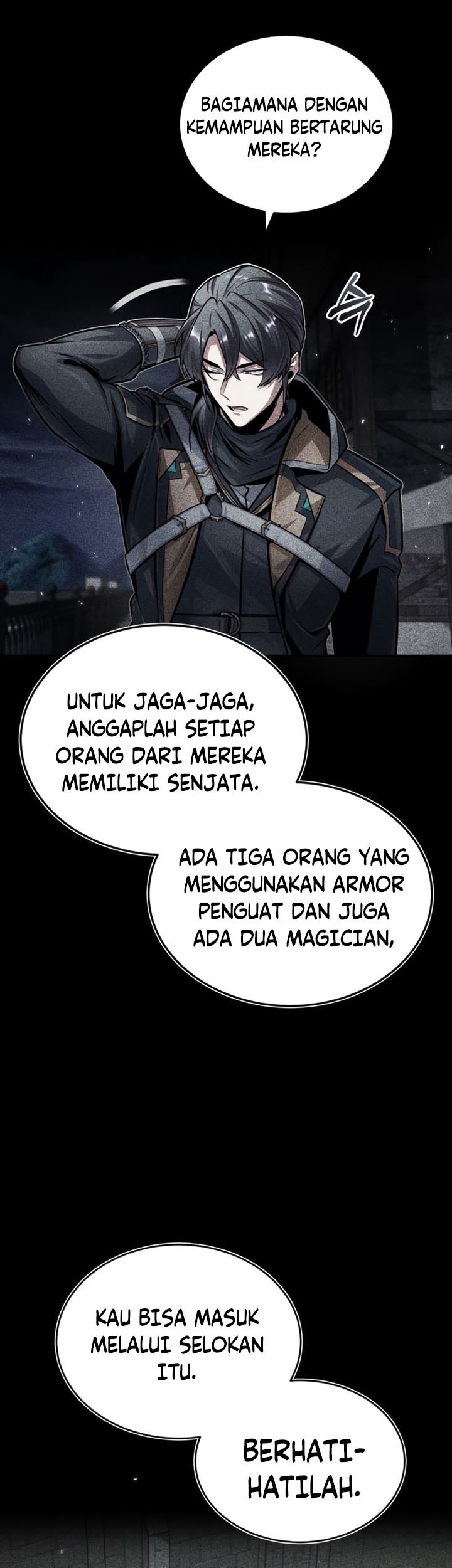Halaman 122