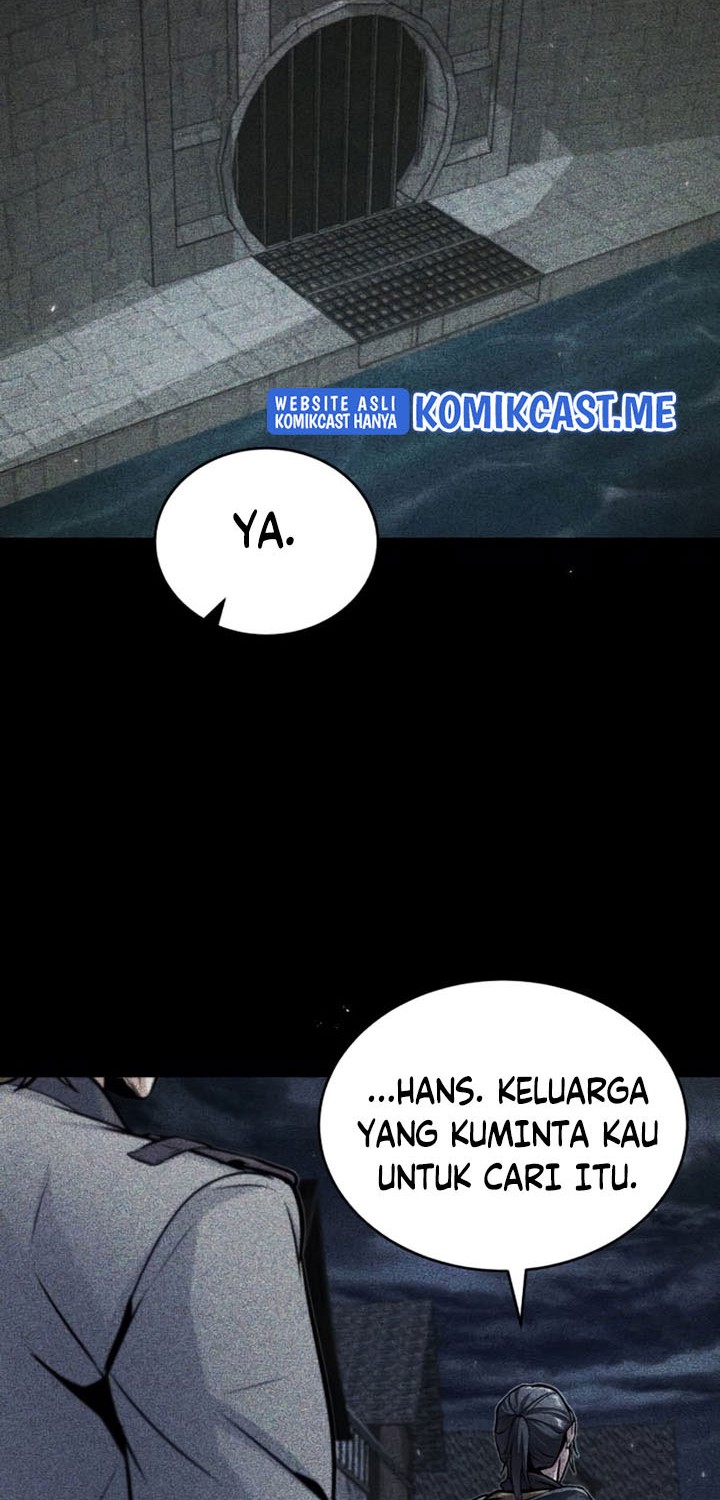 Halaman 123
