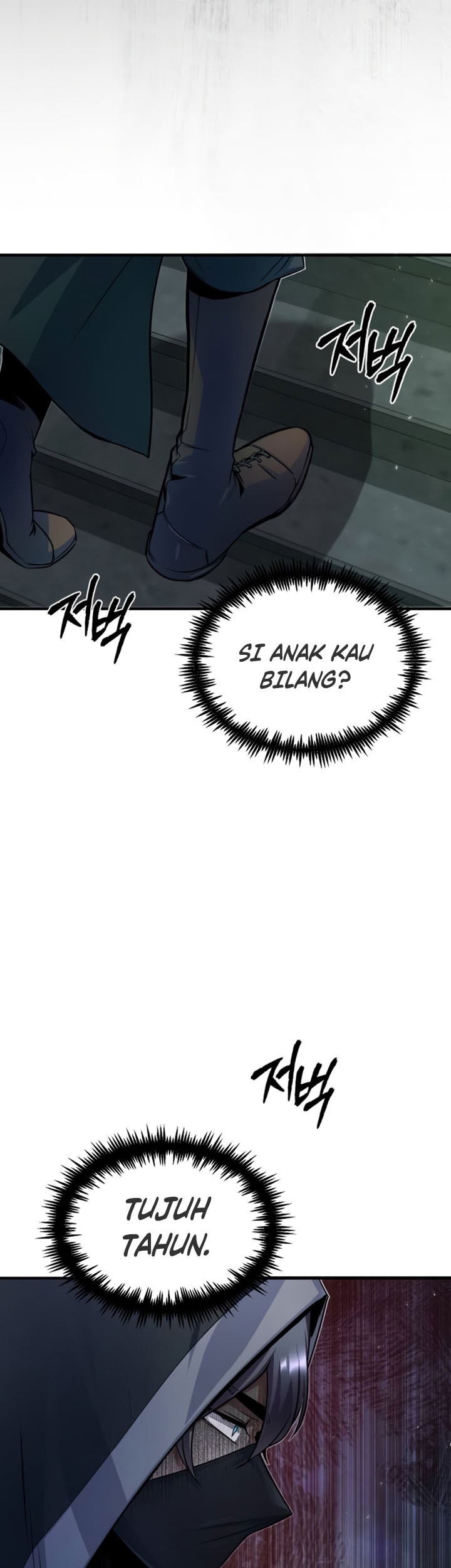 Halaman 126