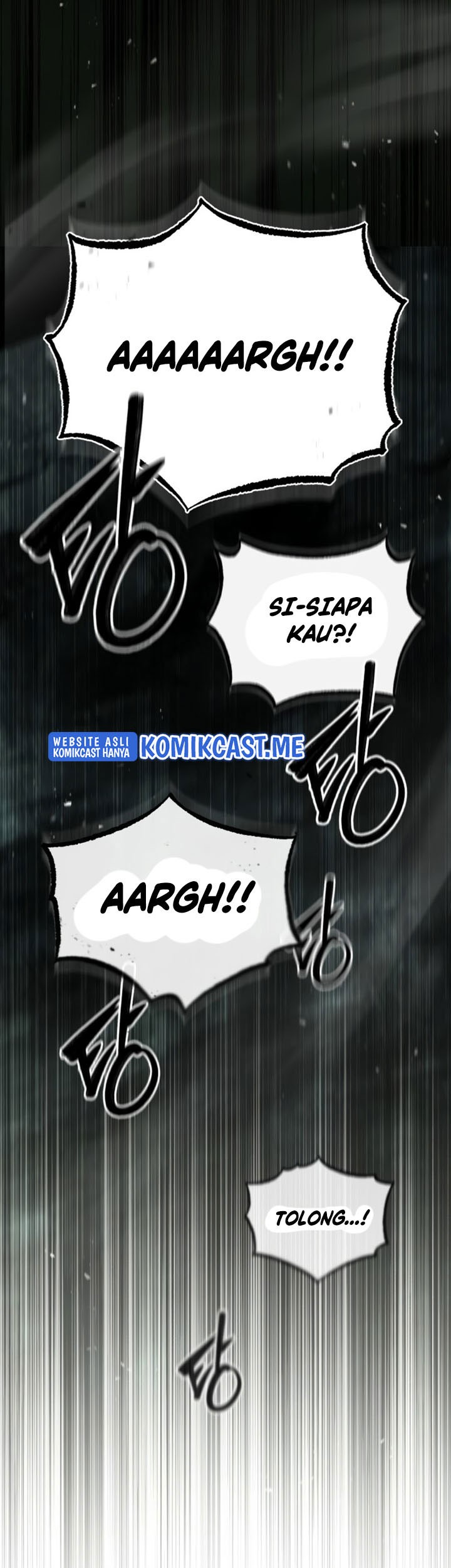 Halaman 131