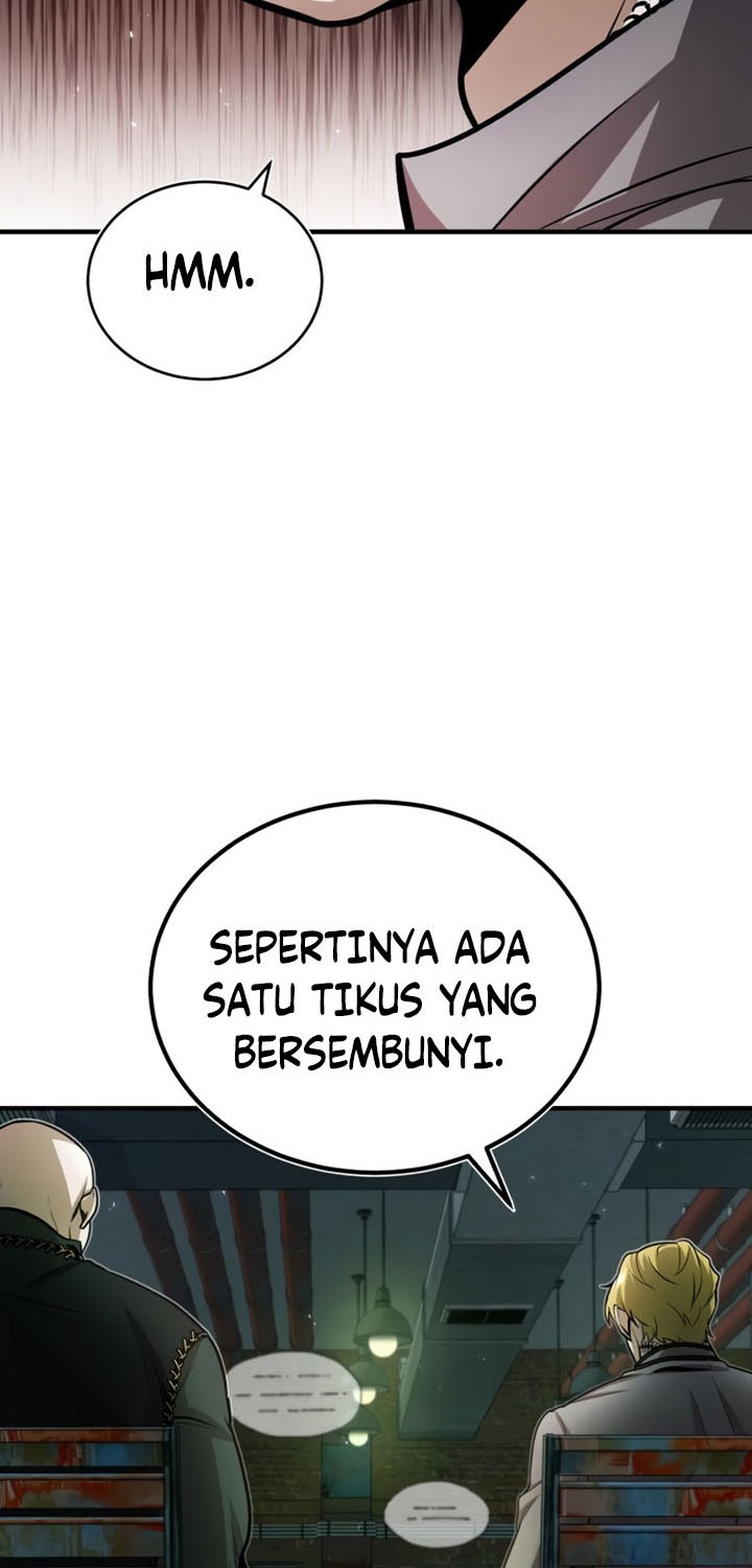 Halaman 137