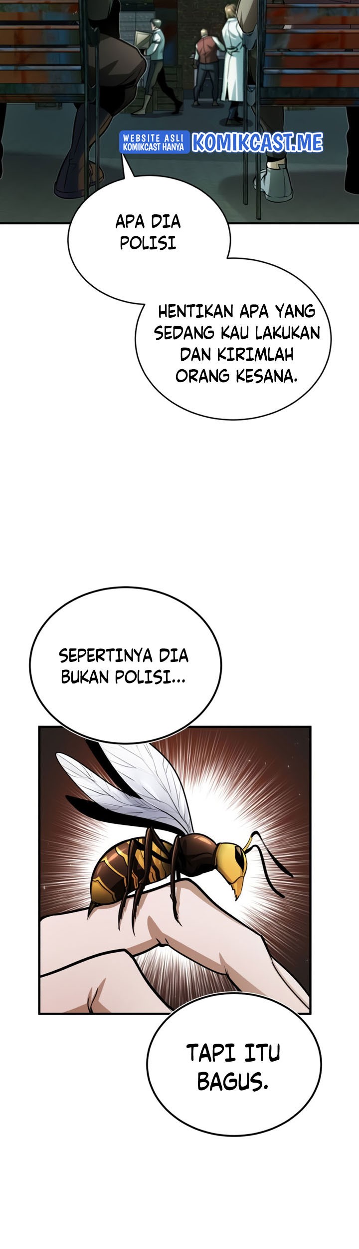 Halaman 138