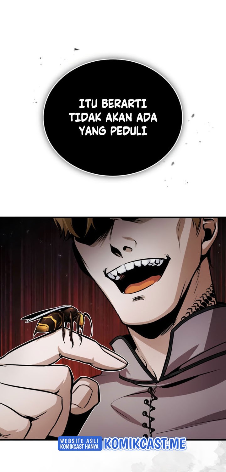 Halaman 139