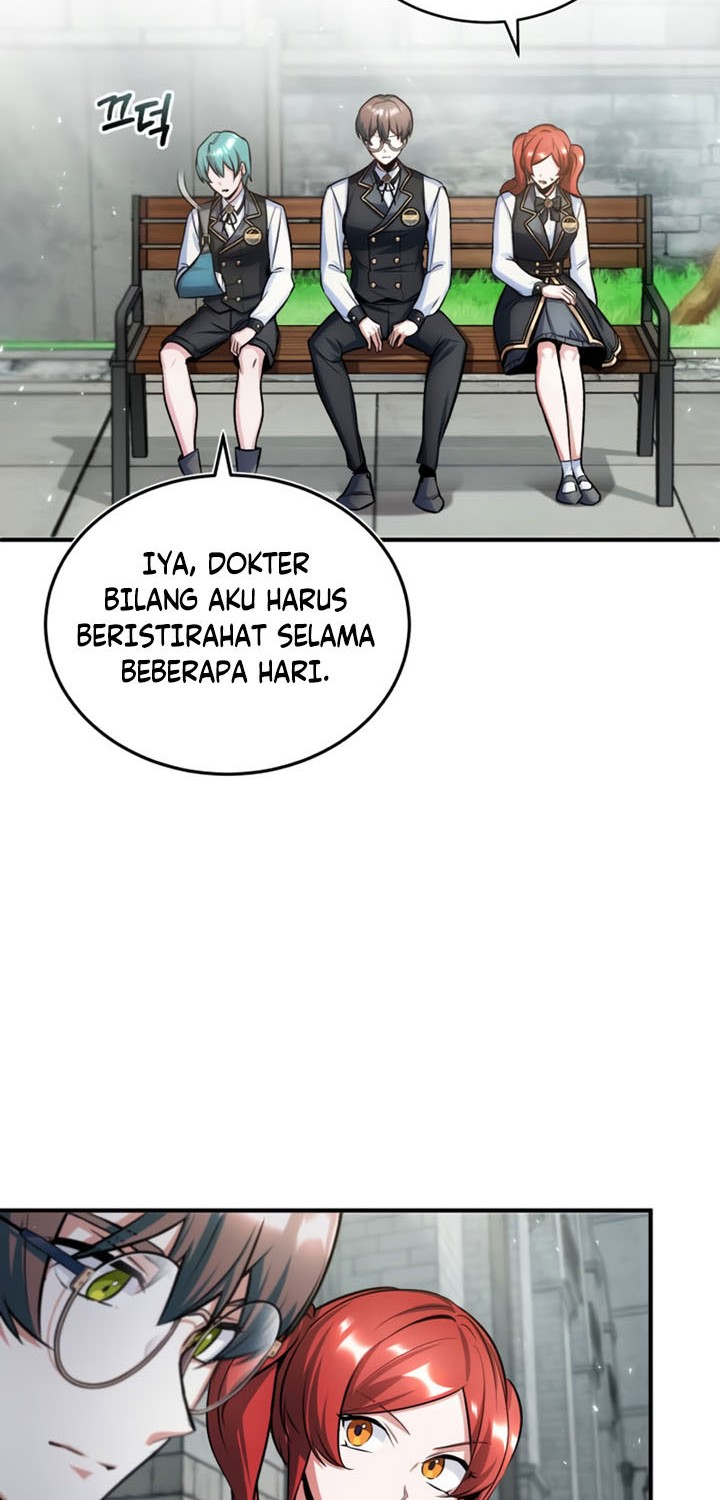 Halaman 80
