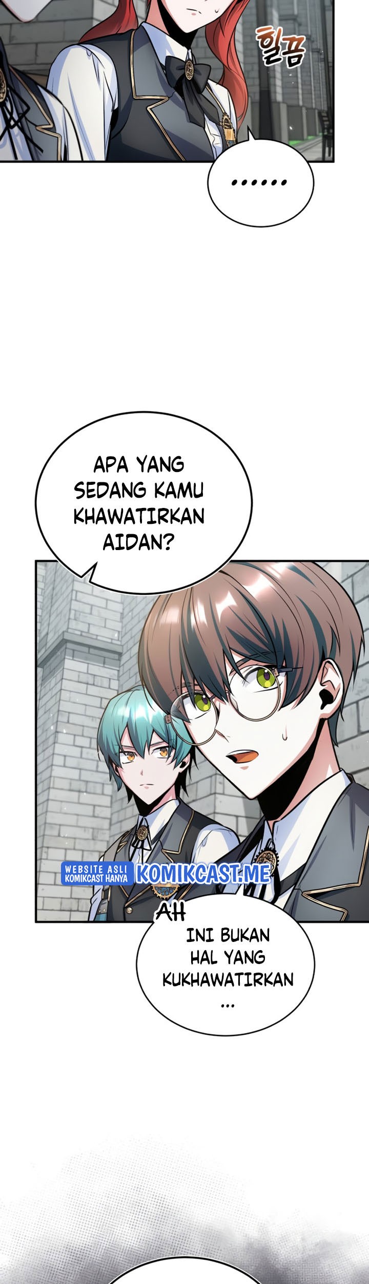 Halaman 81