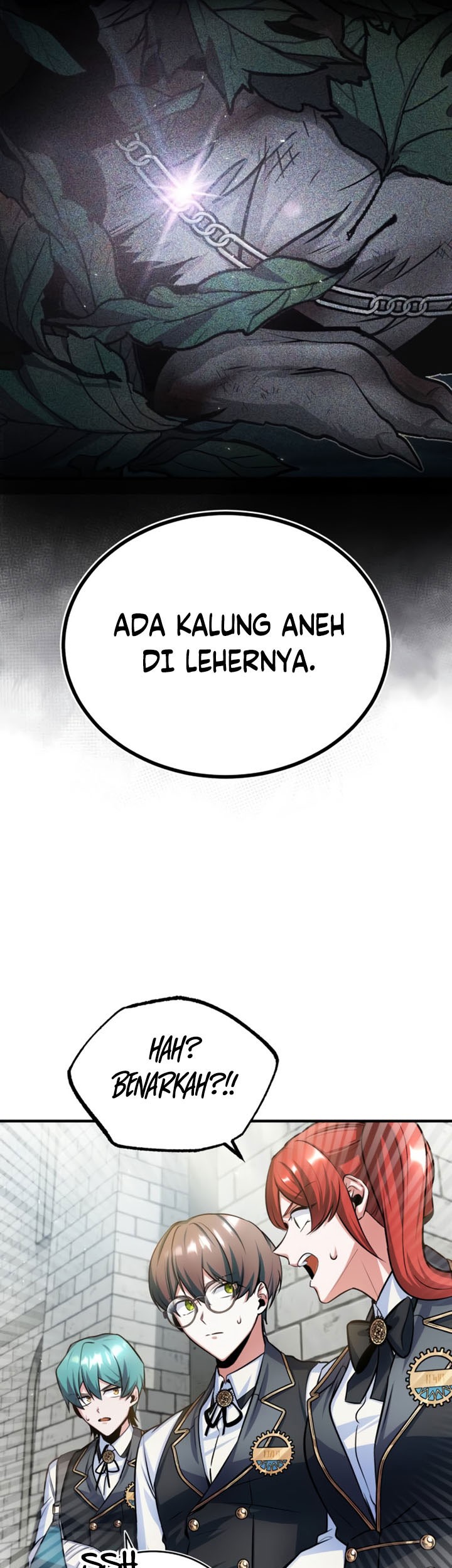 Halaman 83