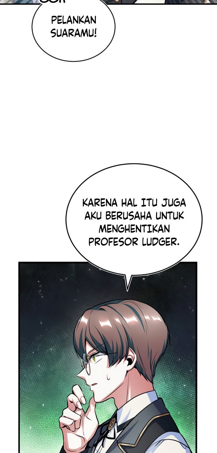 Halaman 84