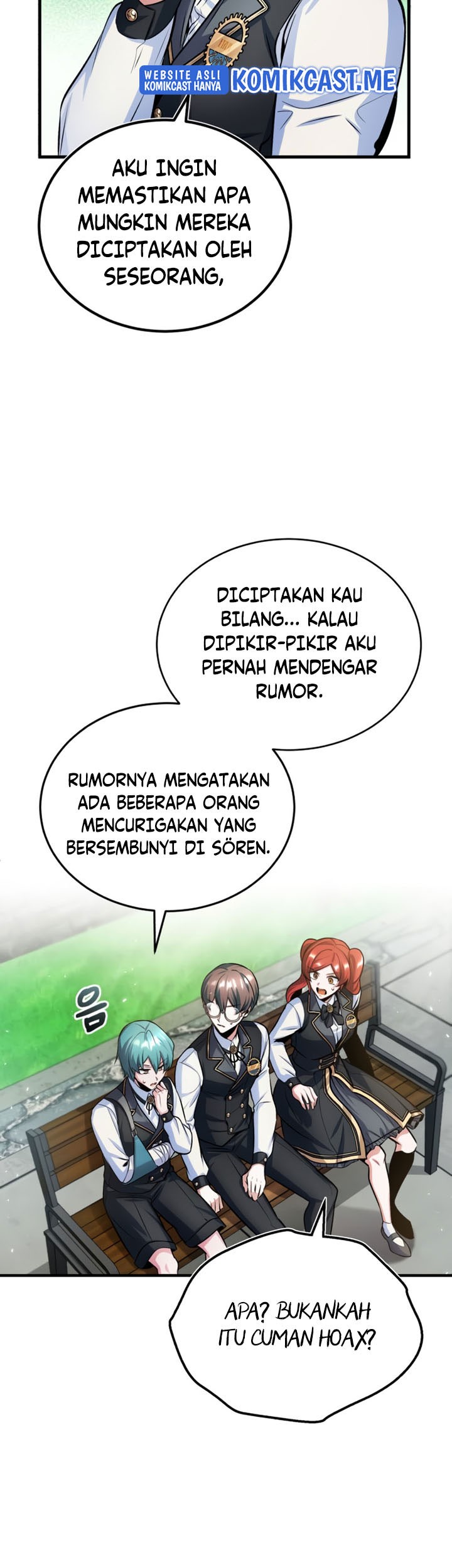 Halaman 85