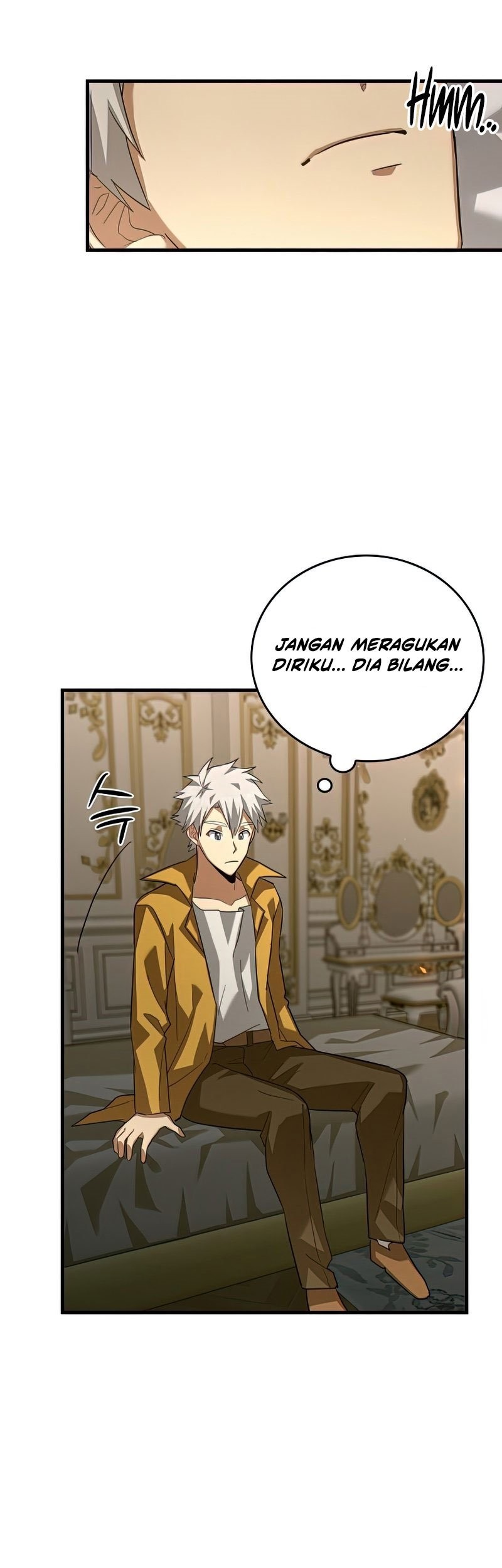 Halaman 43