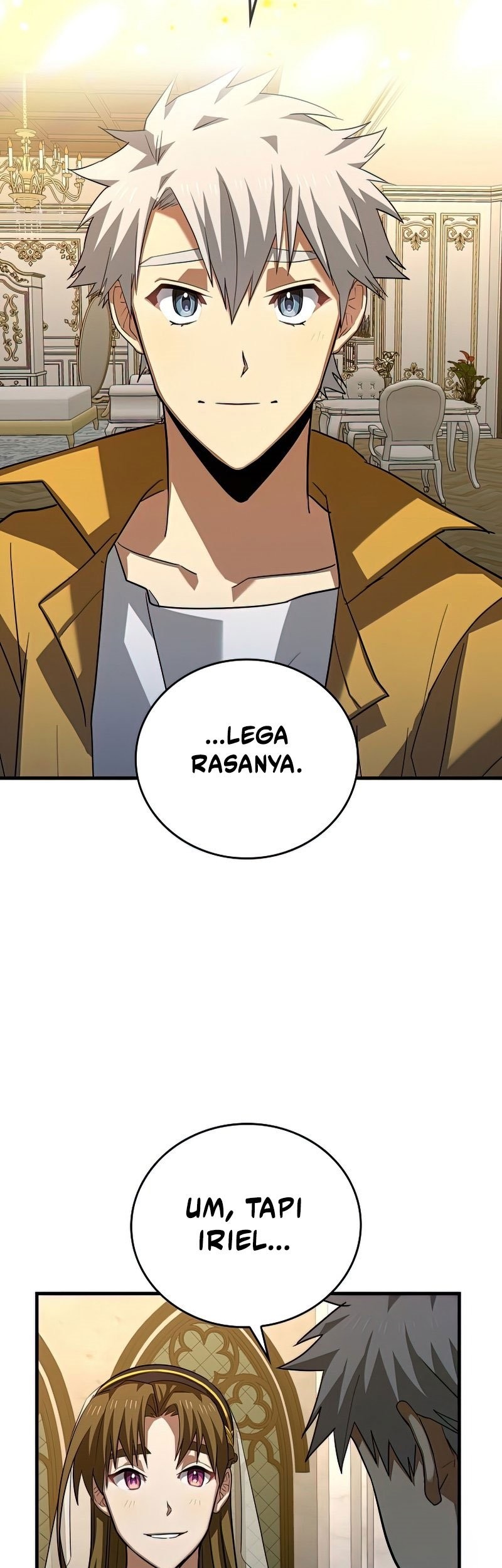 Halaman 49