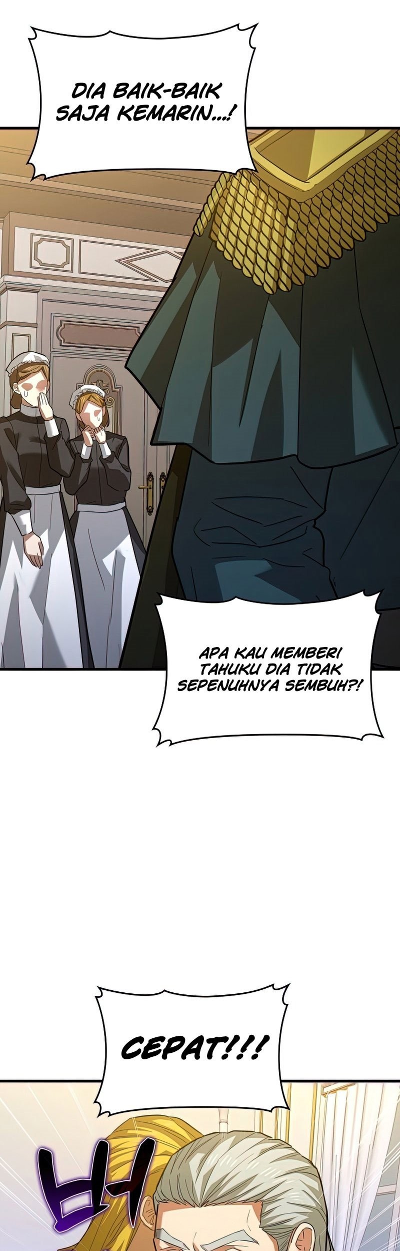Halaman 53