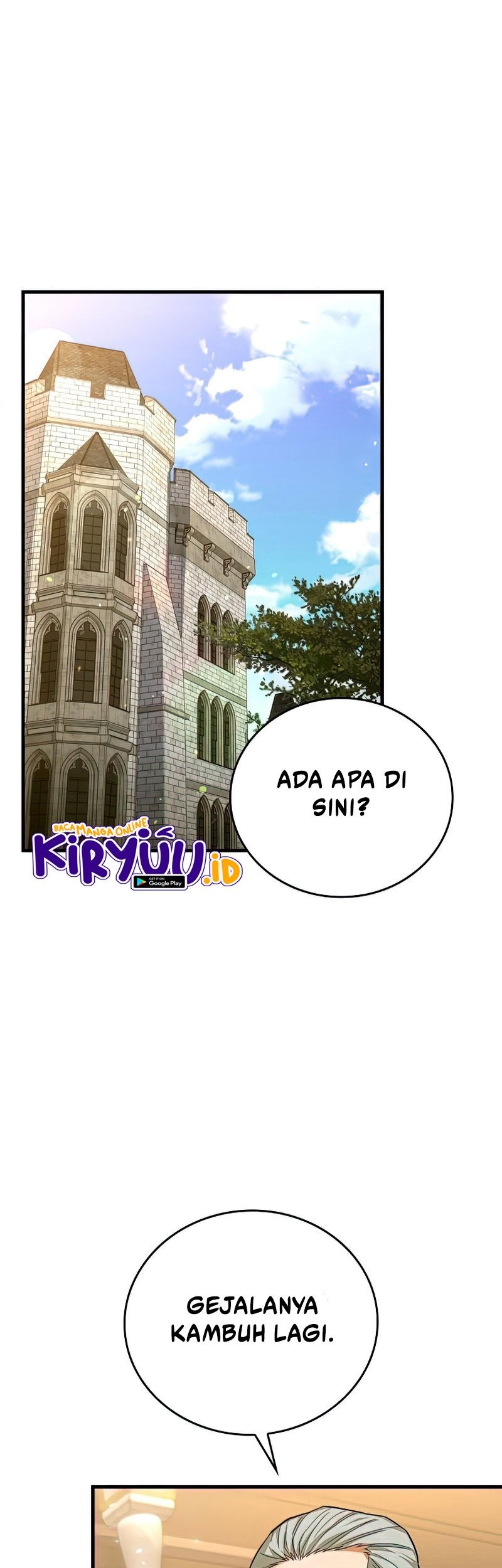 Halaman 55