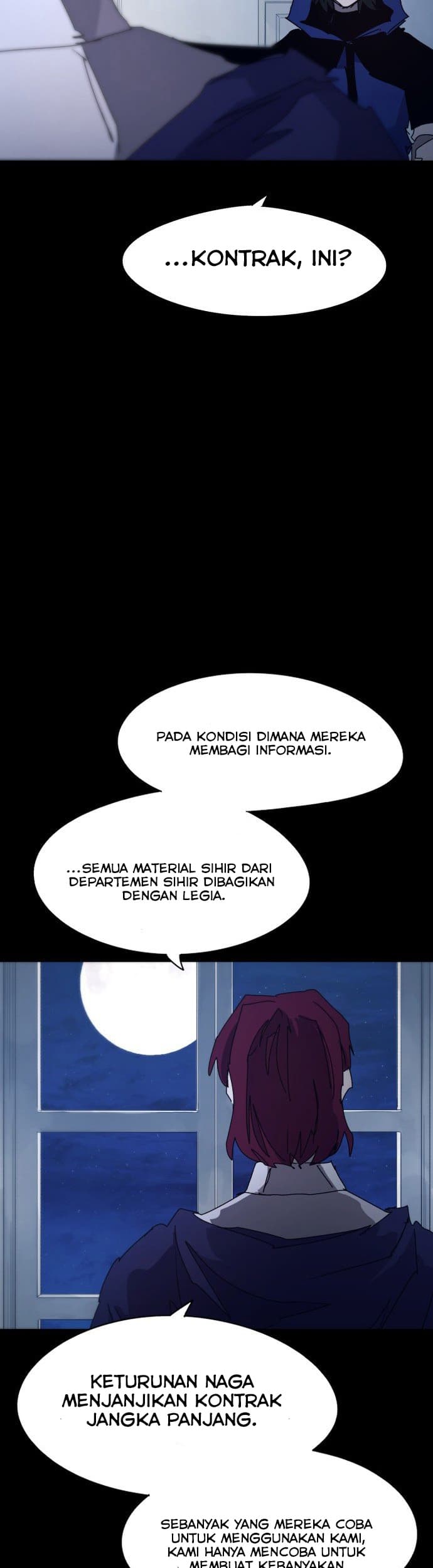 Halaman 54