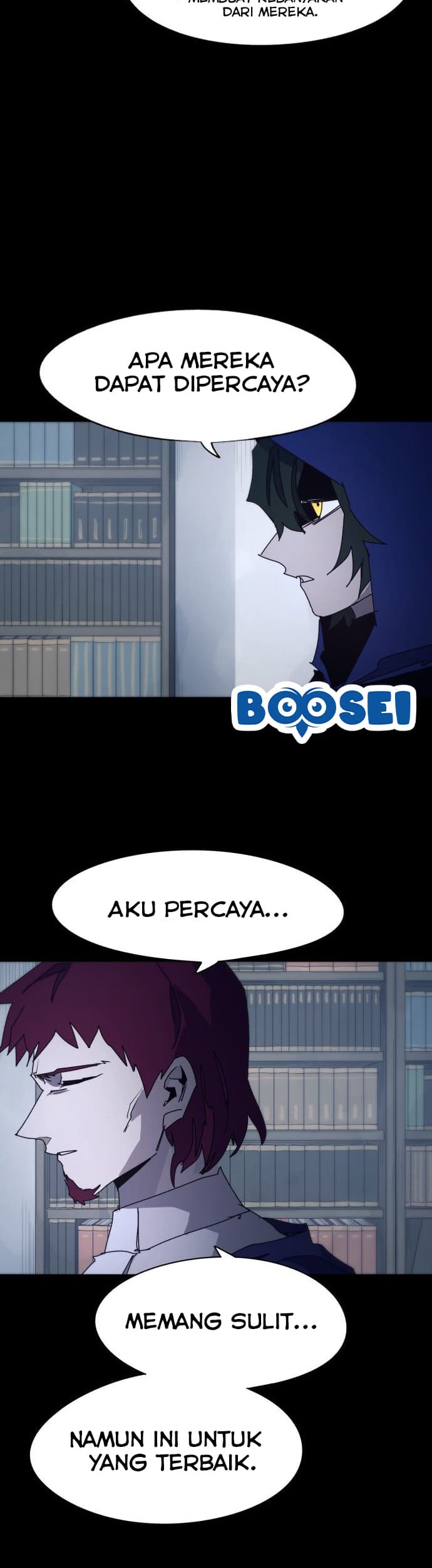Halaman 55