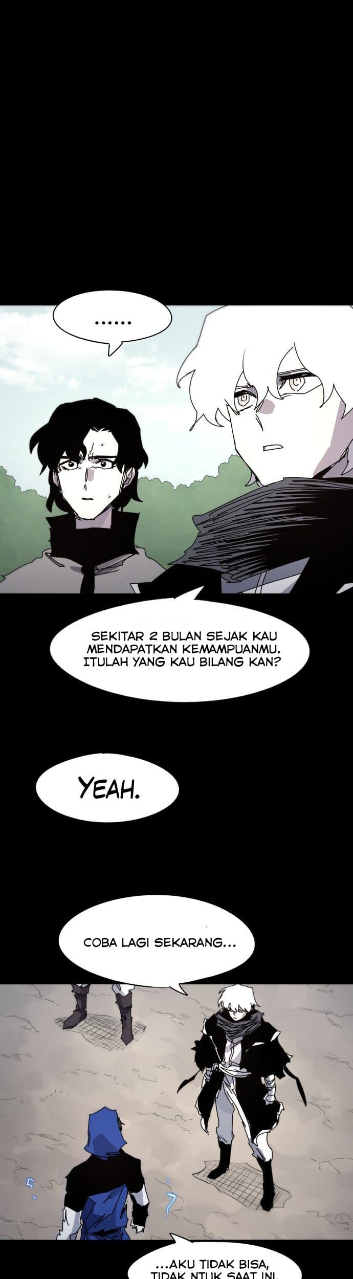 Halaman 58