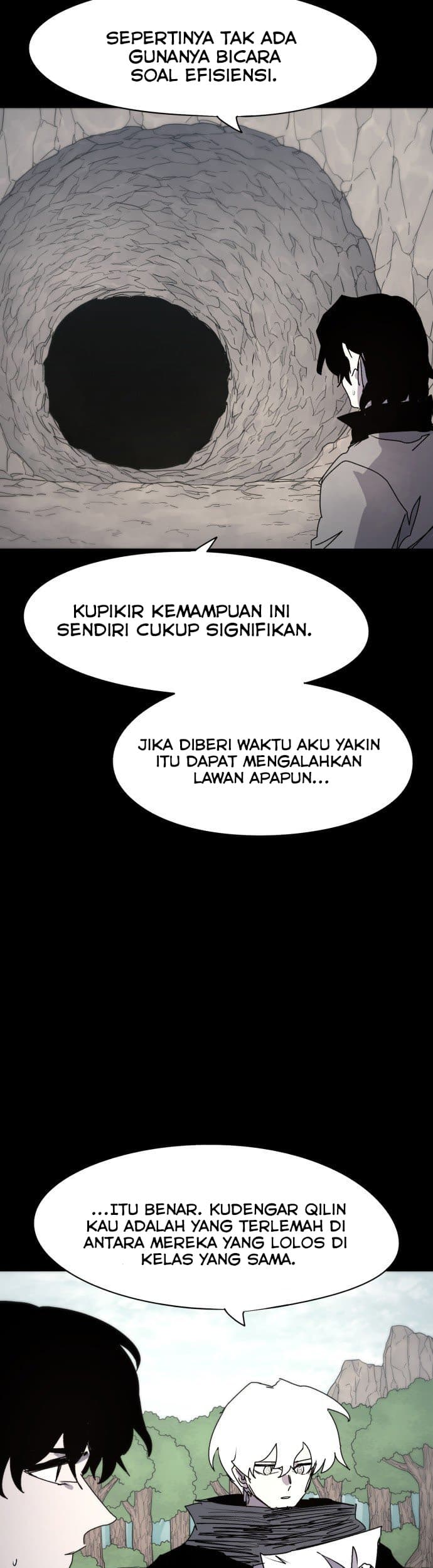 Halaman 60