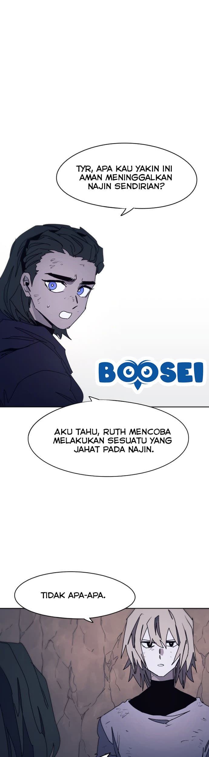Halaman 44