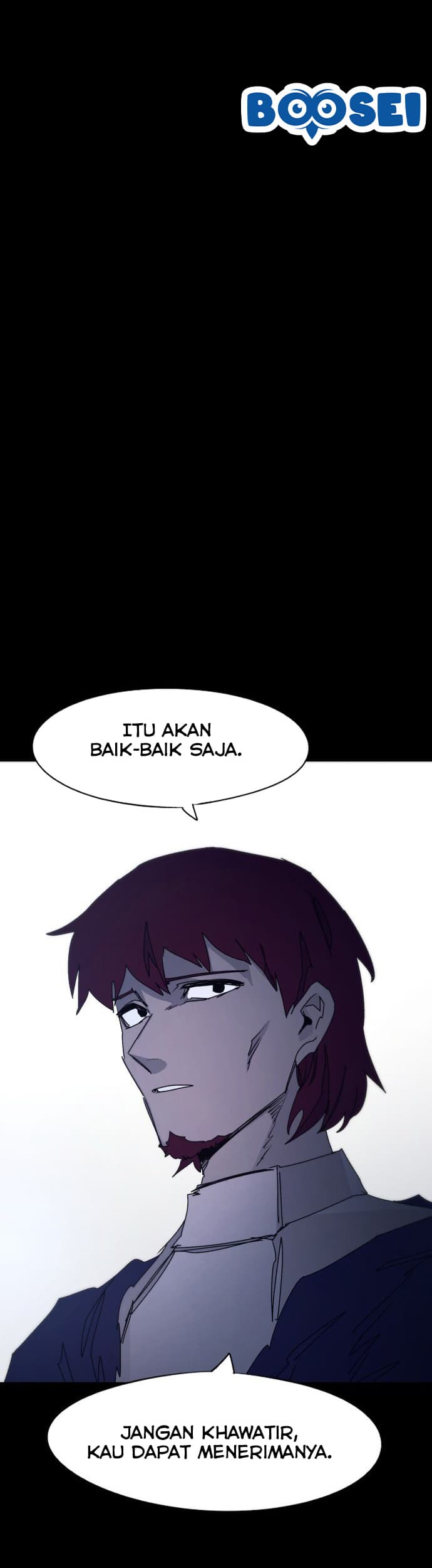 Halaman 65