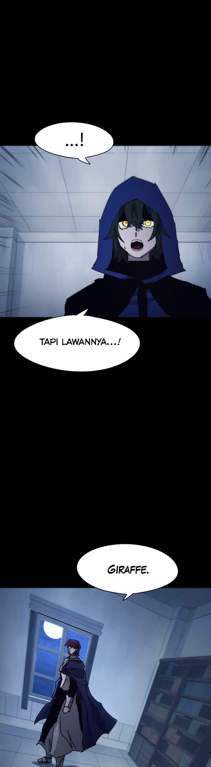 Halaman 66