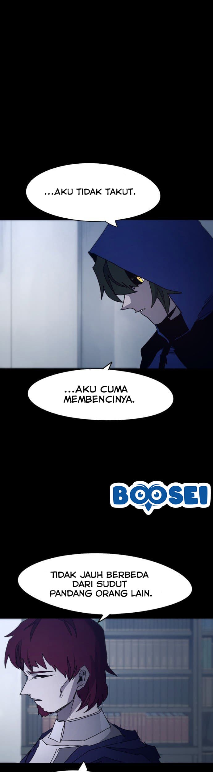 Halaman 68